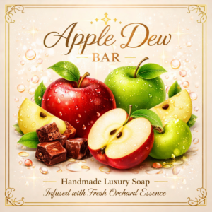 Apple Dew