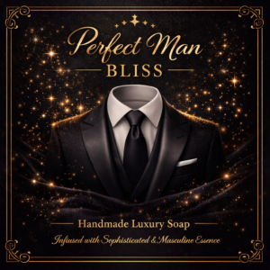 Perfect Man