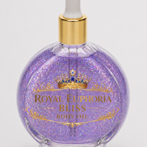 Royal Euphory