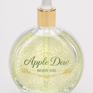 Apple Dew