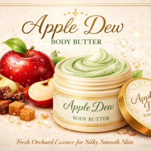 Apple Dew