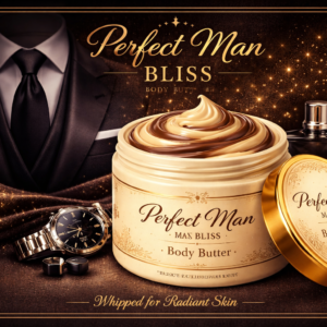 Perfect Man